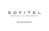 airport sofitel customer competitiveness hellenic sev federation