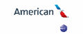 AMERICAN AIRLINES Inc.