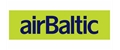 AIR BALTIC Corp. SIA