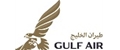 GULF AIR Company GSC