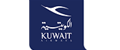 KUWAIT AIRWAYS Corp.