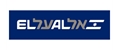 EL AL Israel Airlines Ltd