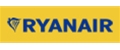 RYANAIR Ltd