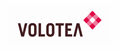 VOLOTEA AIRLINES