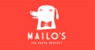 MAILO'S THE PASTA PROJECT