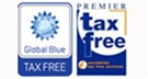 Global Blue - Premier Tax Free