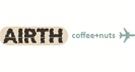 Airth coffee & nuts