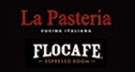 La Pasteria – Flocafé