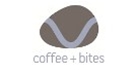 V Coffee + Bites