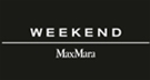 Weekend Max Mara 