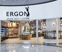 ergon-greek-cuisine